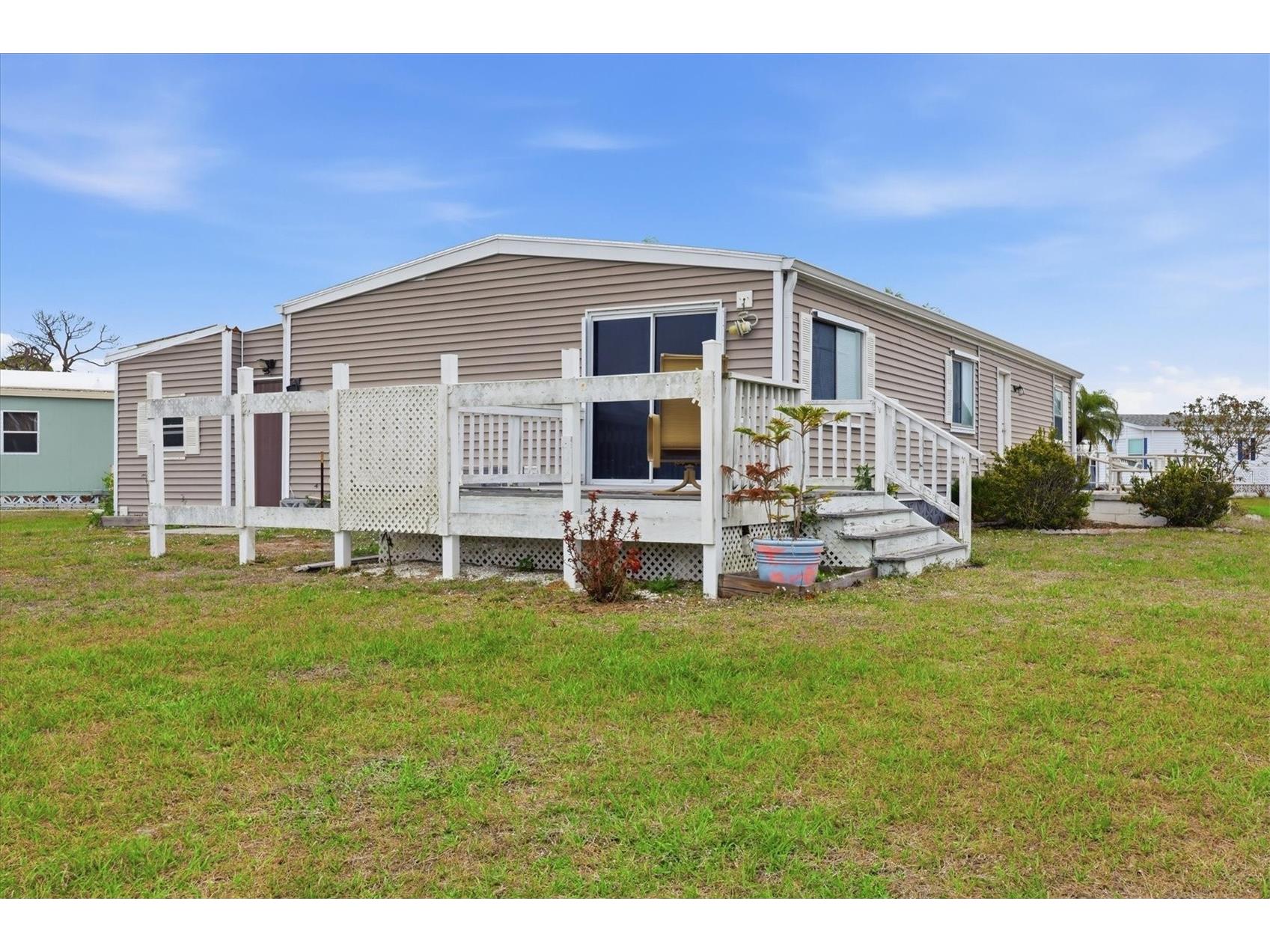 3310 Blue Jay Lane Englewood FL 34224 D6146541 image23