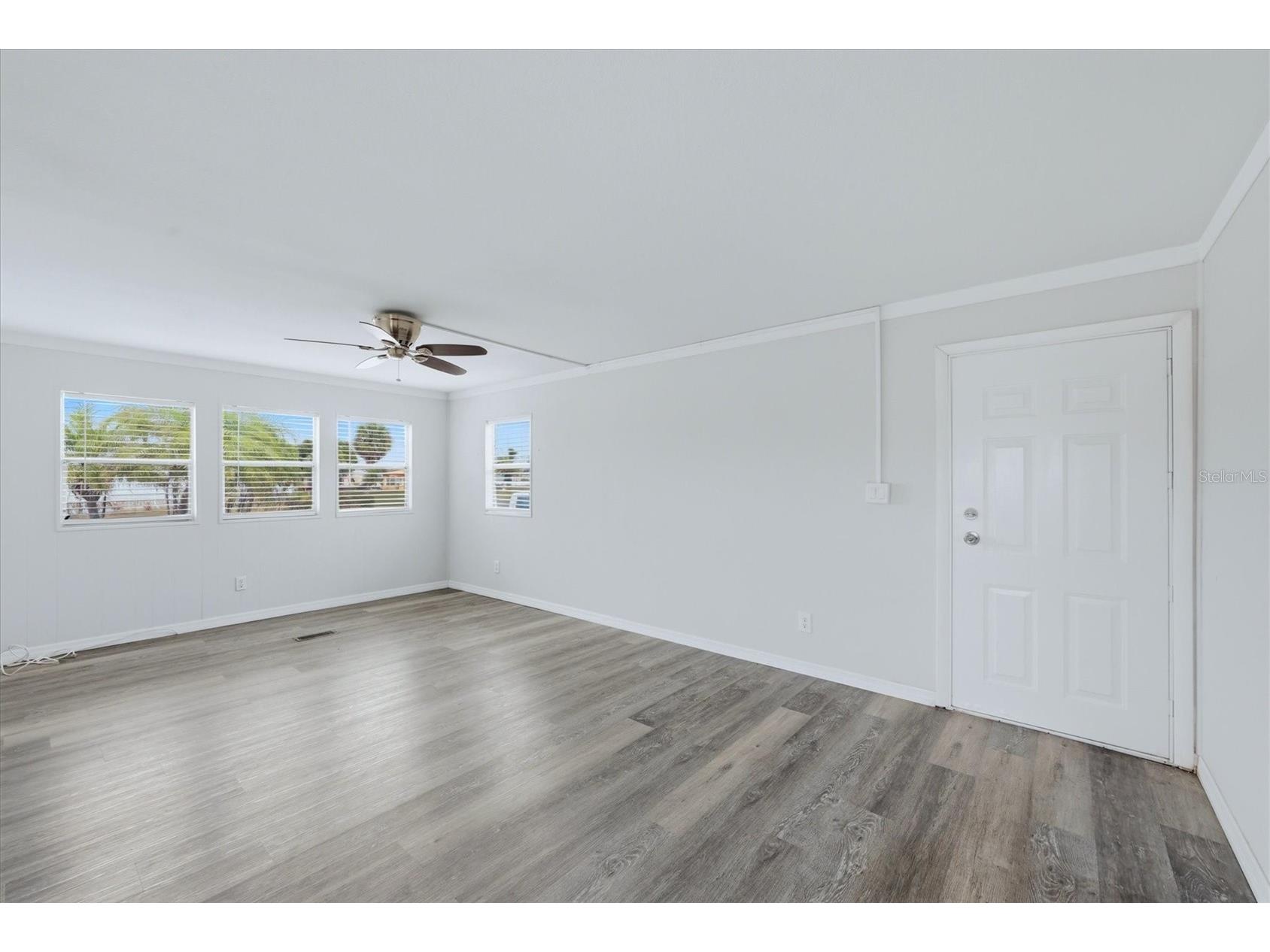 3310 Blue Jay Lane Englewood FL 34224 D6146541 image3
