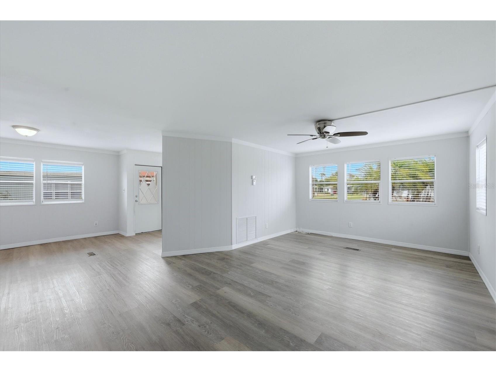 3310 Blue Jay Lane Englewood FL 34224 D6146541 image4