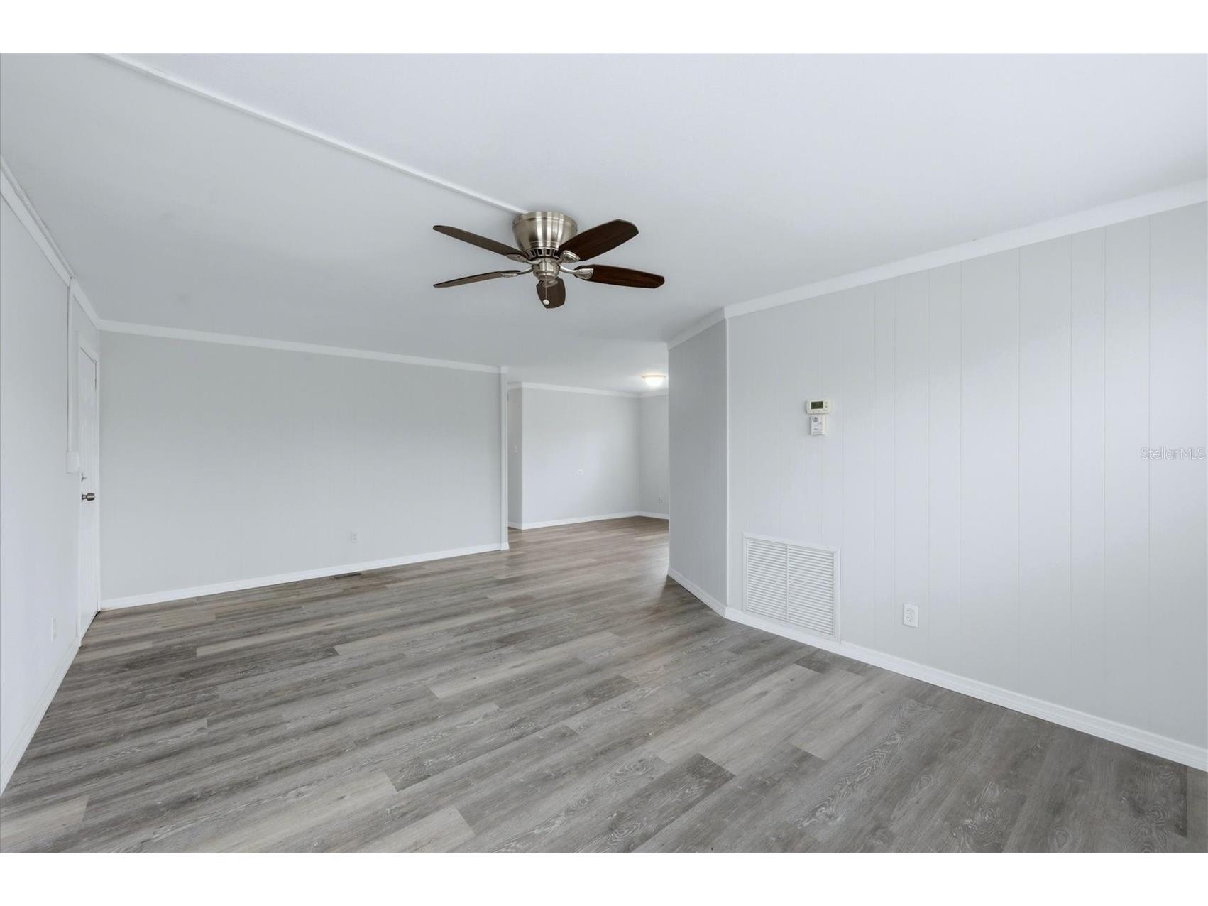3310 Blue Jay Lane Englewood FL 34224 D6146541 image5