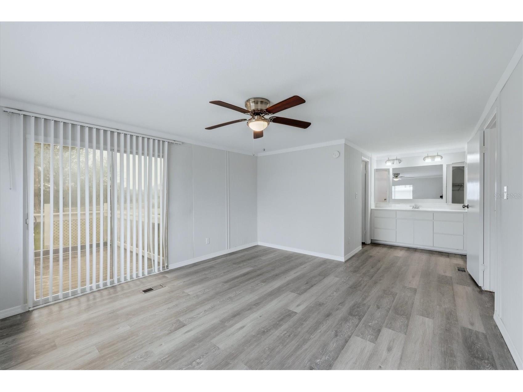 3310 Blue Jay Lane Englewood FL 34224 D6146541 image6