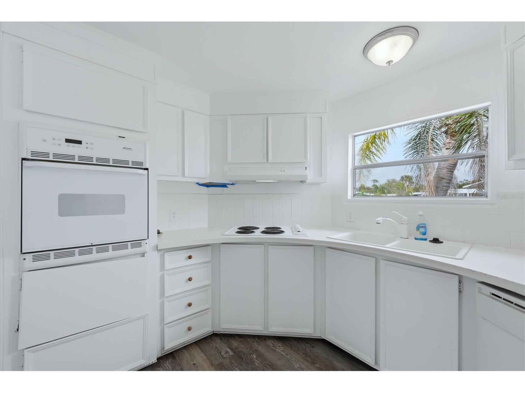 3310 Blue Jay Lane Englewood FL 34224 D6146541 image9
