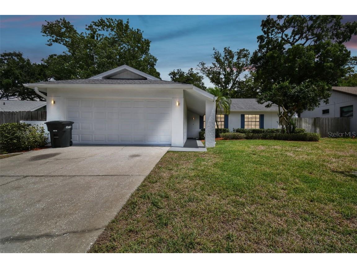 3310 Briarwood Circle Safety Harbor FL 34695 T3443288 image1