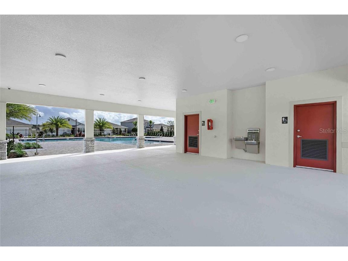 3310 Briarwood Grove Drive Ocoee FL 34761 O6355239 image30