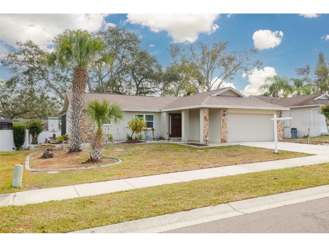 3310 Briarwood Lane Safety Harbor FL 34695 TB8344847 image1