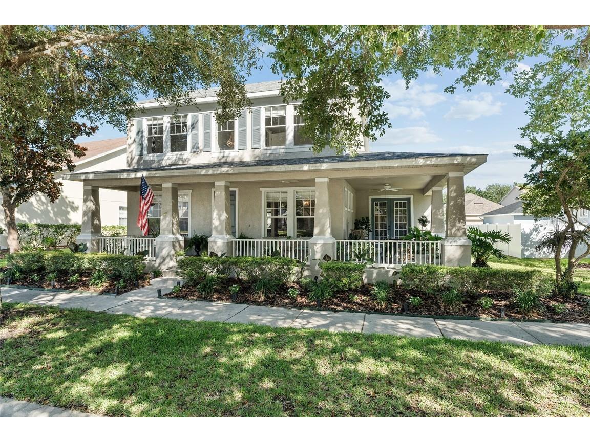 3310 Cat Brier Trail Harmony FL 34773 S5105972 image1