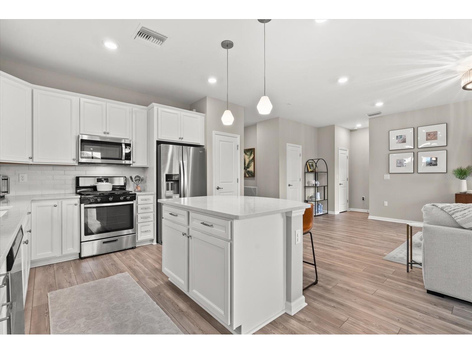 3310 Chestertown Loop Bradenton FL 34211 A4686349 image10