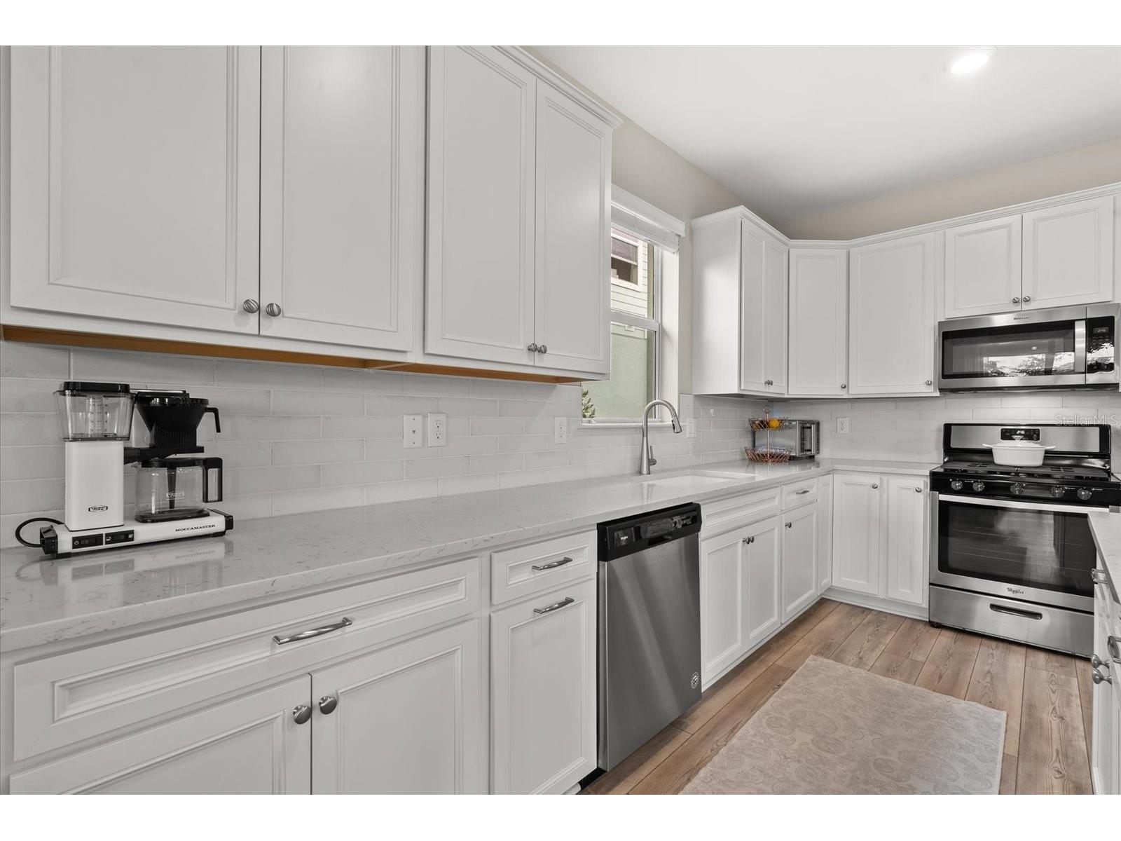 3310 Chestertown Loop Bradenton FL 34211 A4686349 image11