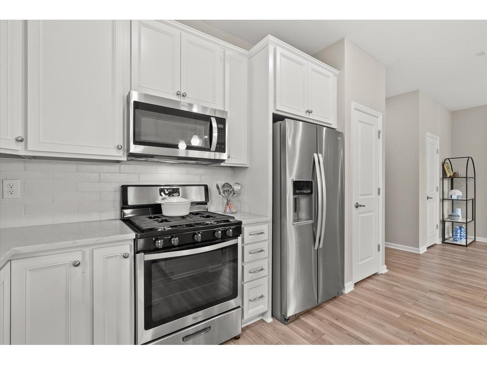 3310 Chestertown Loop Bradenton FL 34211 A4686349 image12