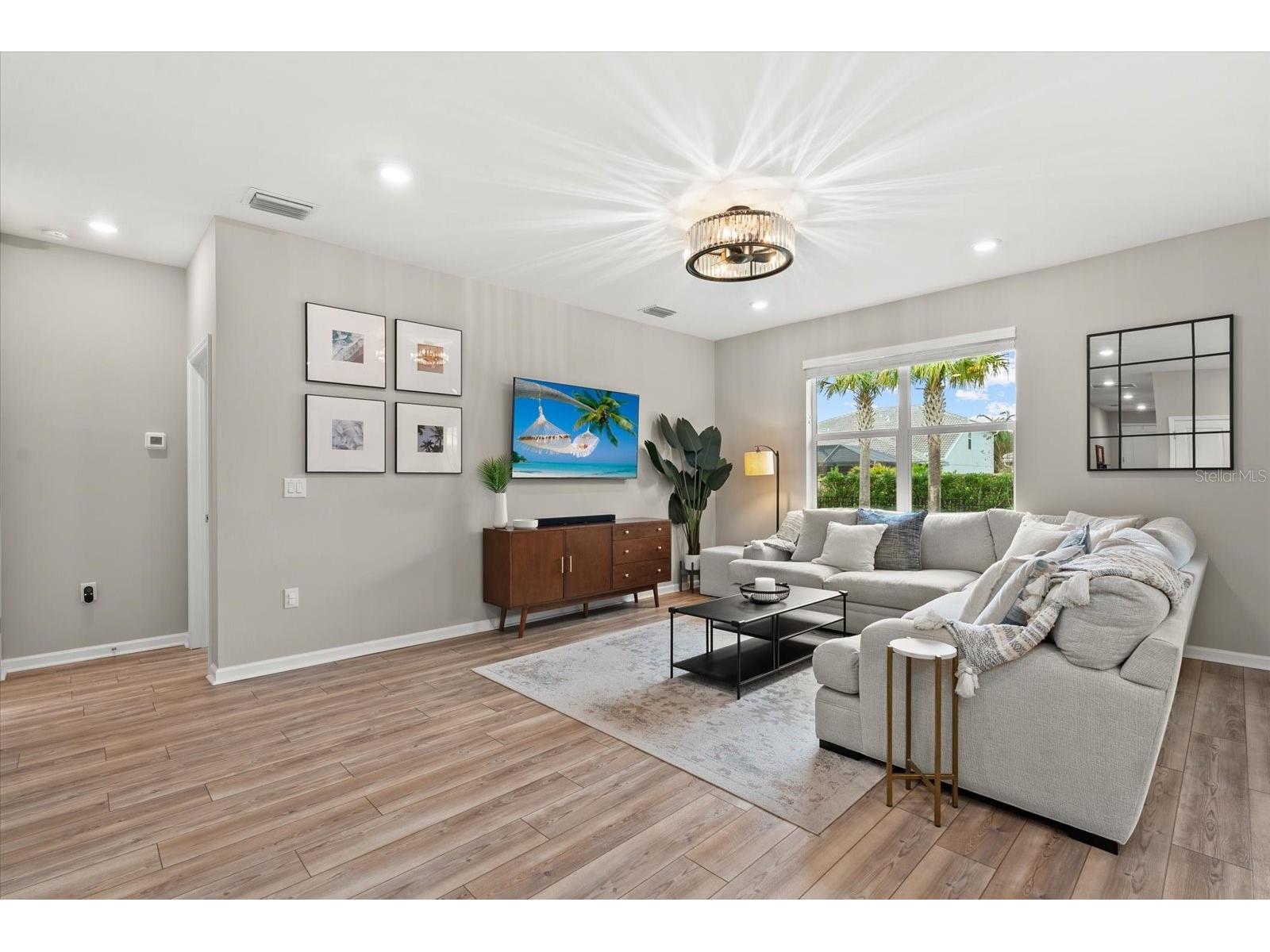 3310 Chestertown Loop Bradenton FL 34211 A4686349 image13