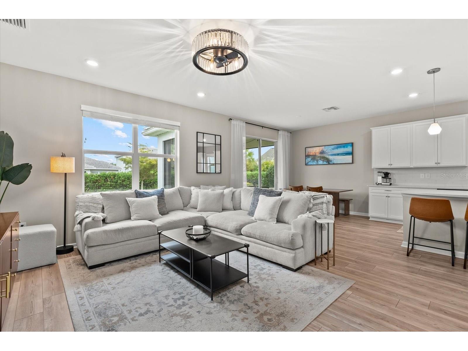 3310 Chestertown Loop Bradenton FL 34211 A4686349 image14