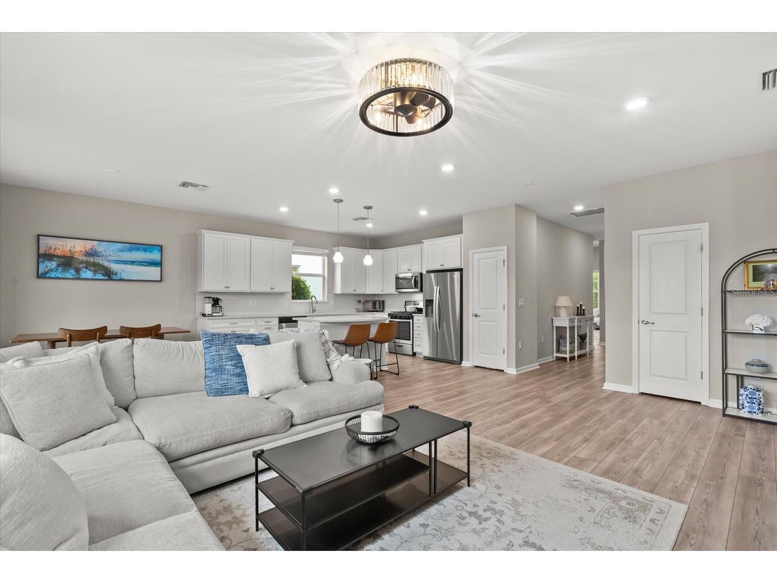 3310 Chestertown Loop Bradenton FL 34211 A4686349 image15