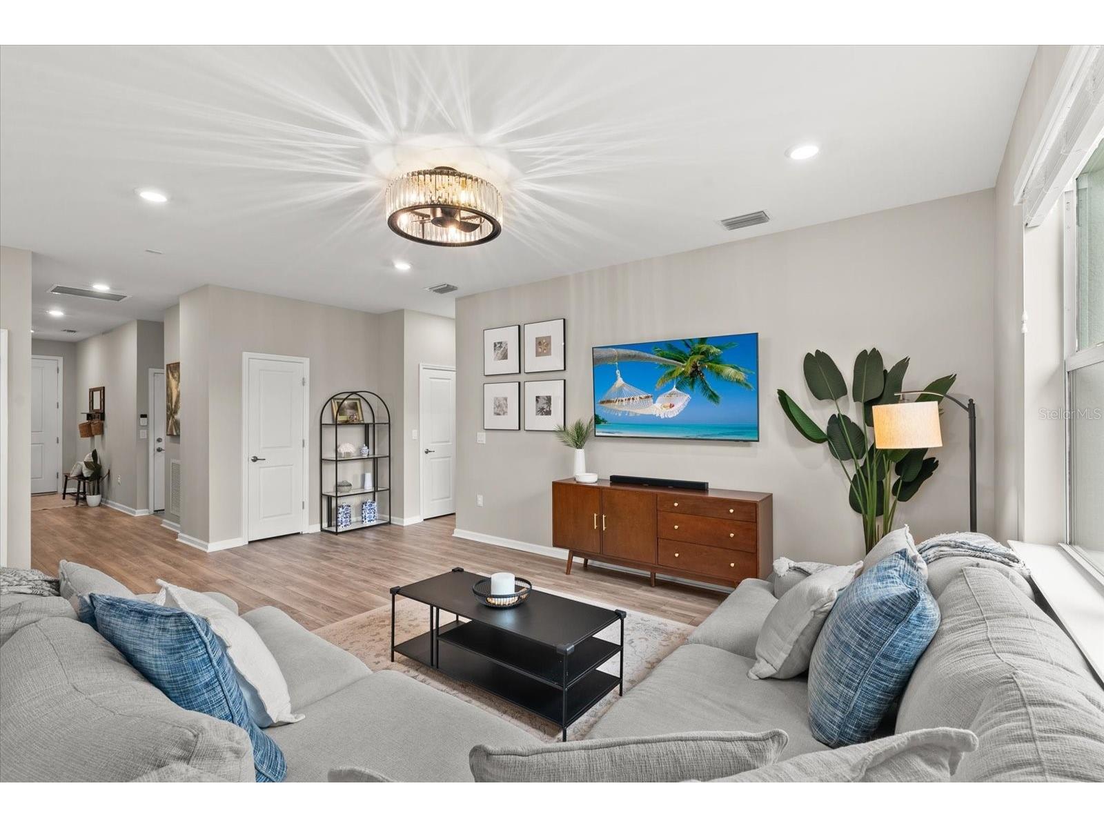 3310 Chestertown Loop Bradenton FL 34211 A4686349 image16