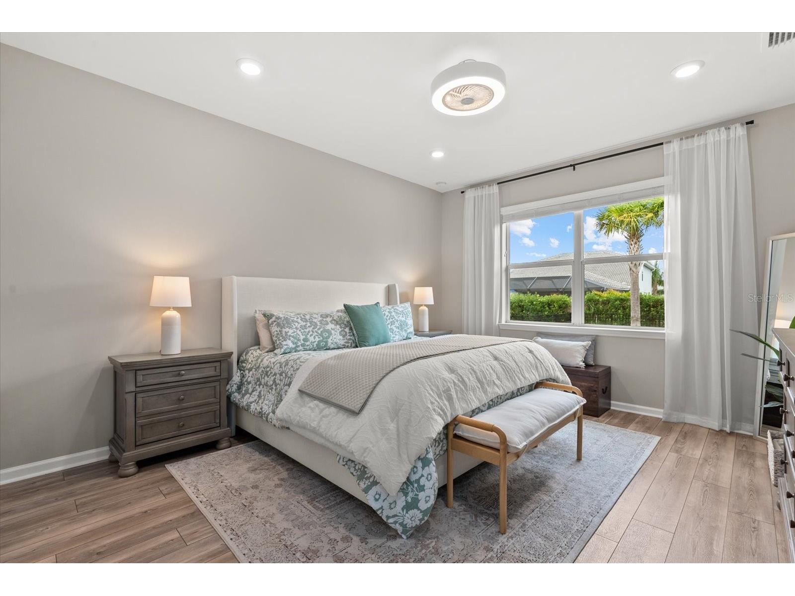 3310 Chestertown Loop Bradenton FL 34211 A4686349 image17