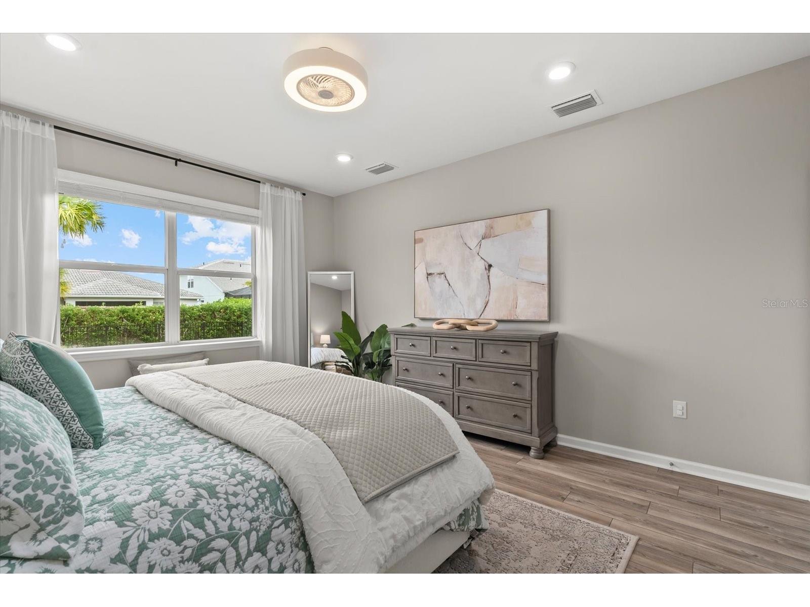3310 Chestertown Loop Bradenton FL 34211 A4686349 image18