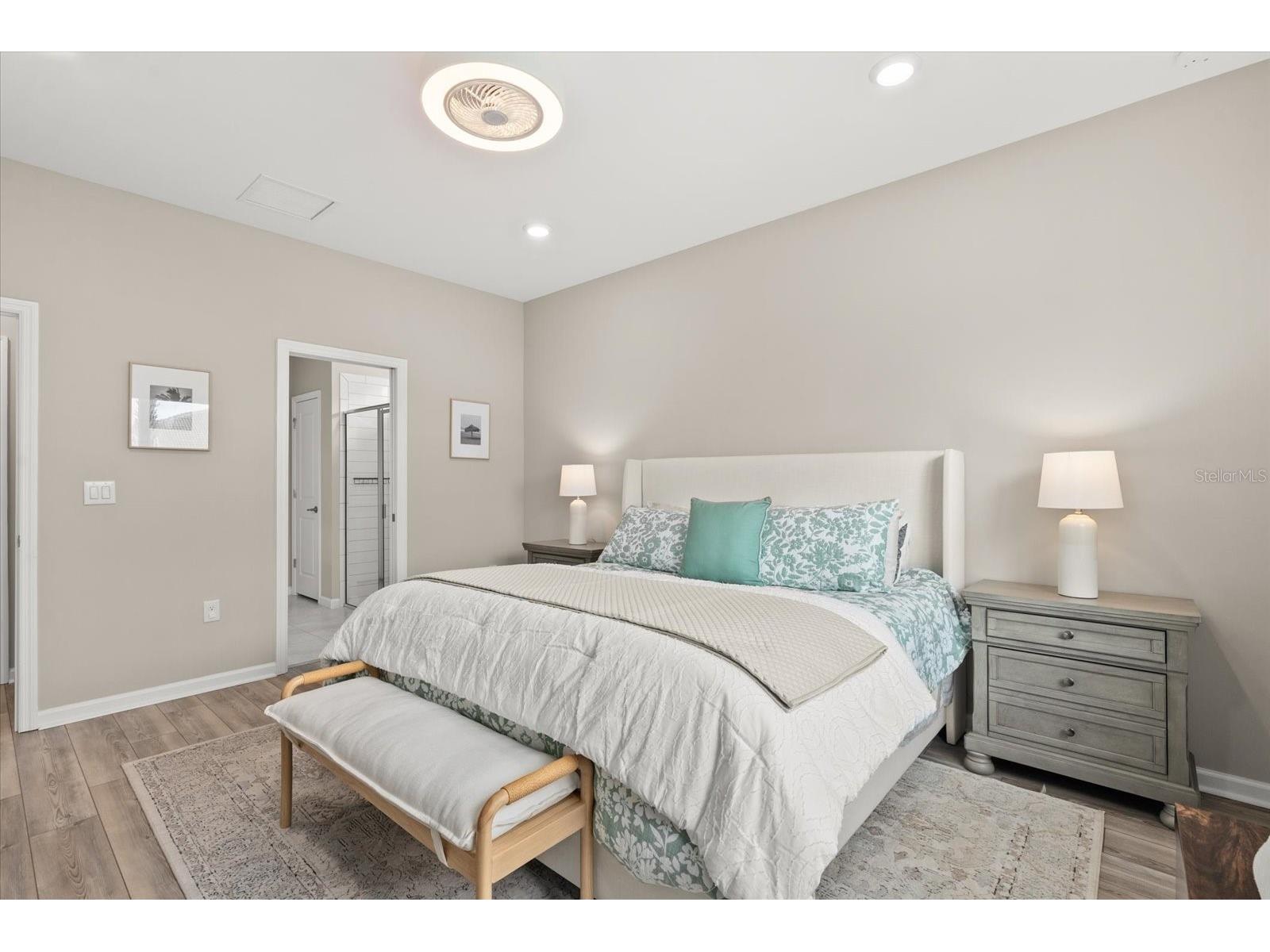 3310 Chestertown Loop Bradenton FL 34211 A4686349 image19