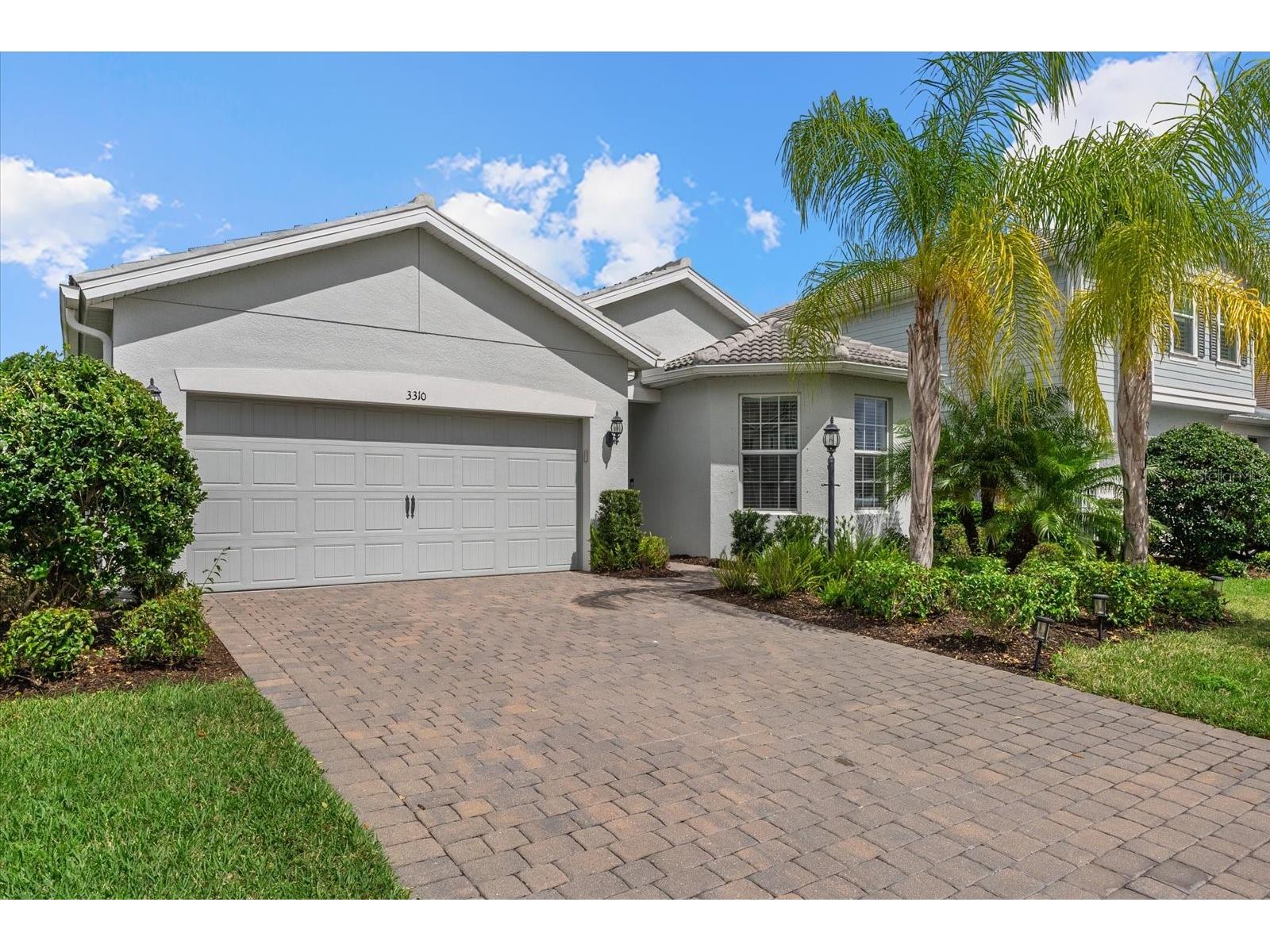 3310 Chestertown Loop Bradenton FL 34211 A4686349 image2