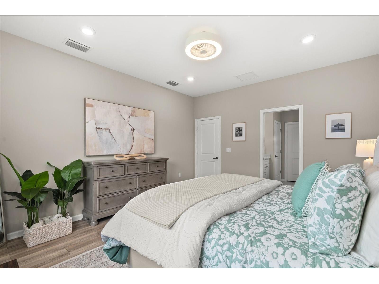 3310 Chestertown Loop Bradenton FL 34211 A4686349 image20