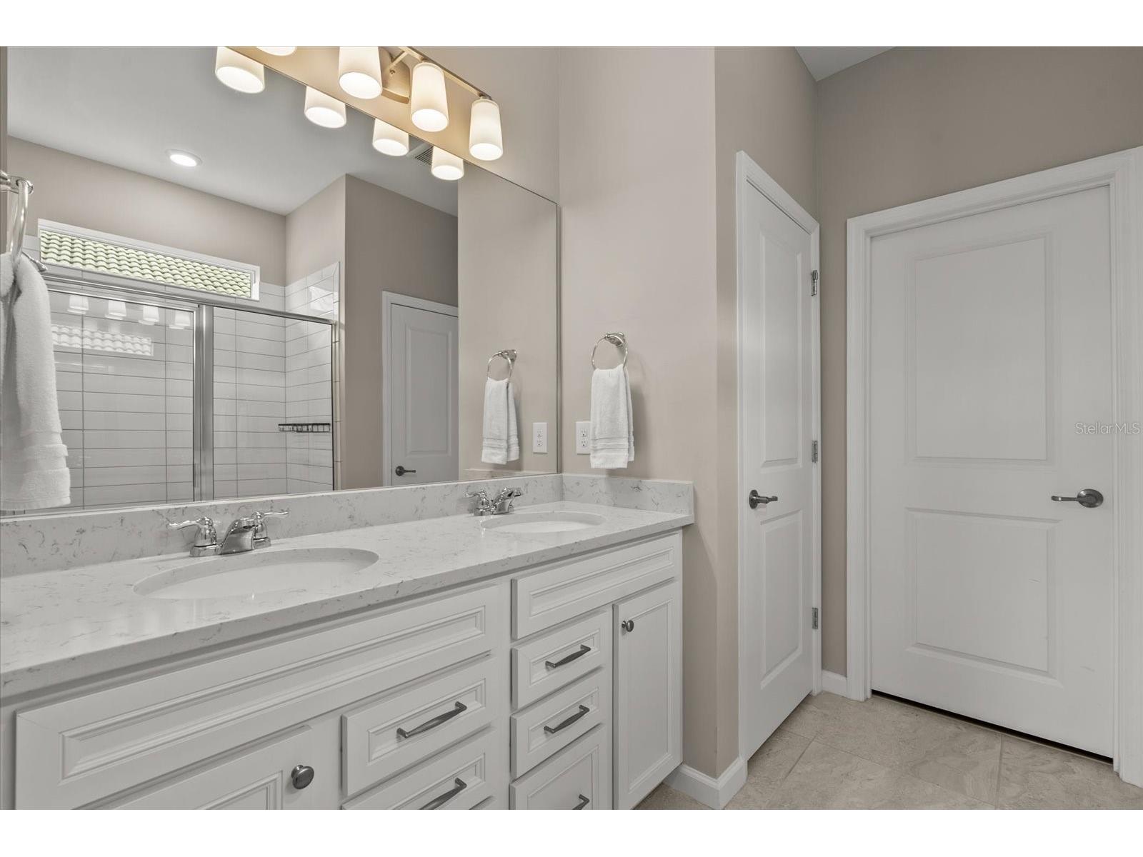 3310 Chestertown Loop Bradenton FL 34211 A4686349 image21