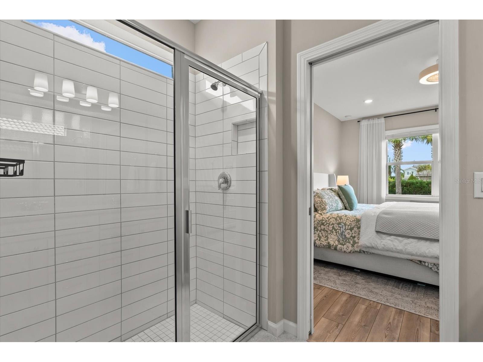 3310 Chestertown Loop Bradenton FL 34211 A4686349 image22