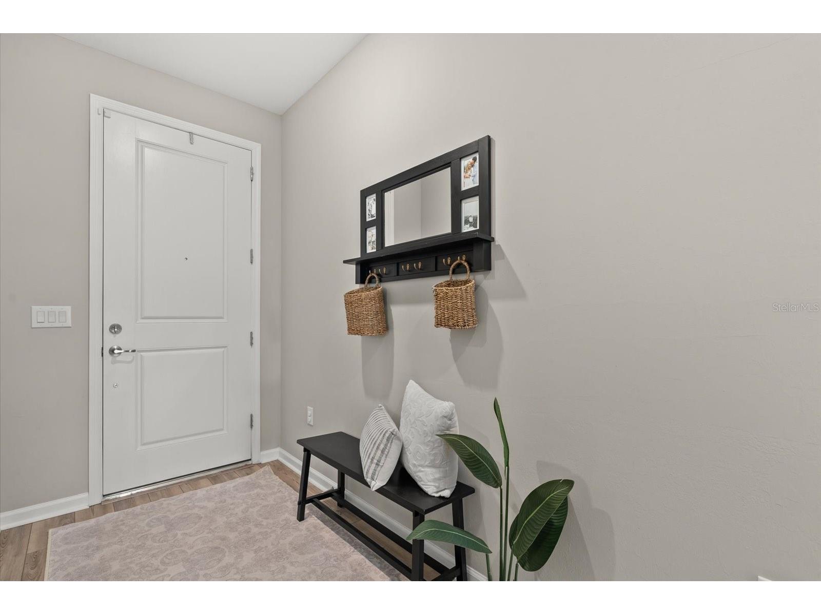 3310 Chestertown Loop Bradenton FL 34211 A4686349 image23