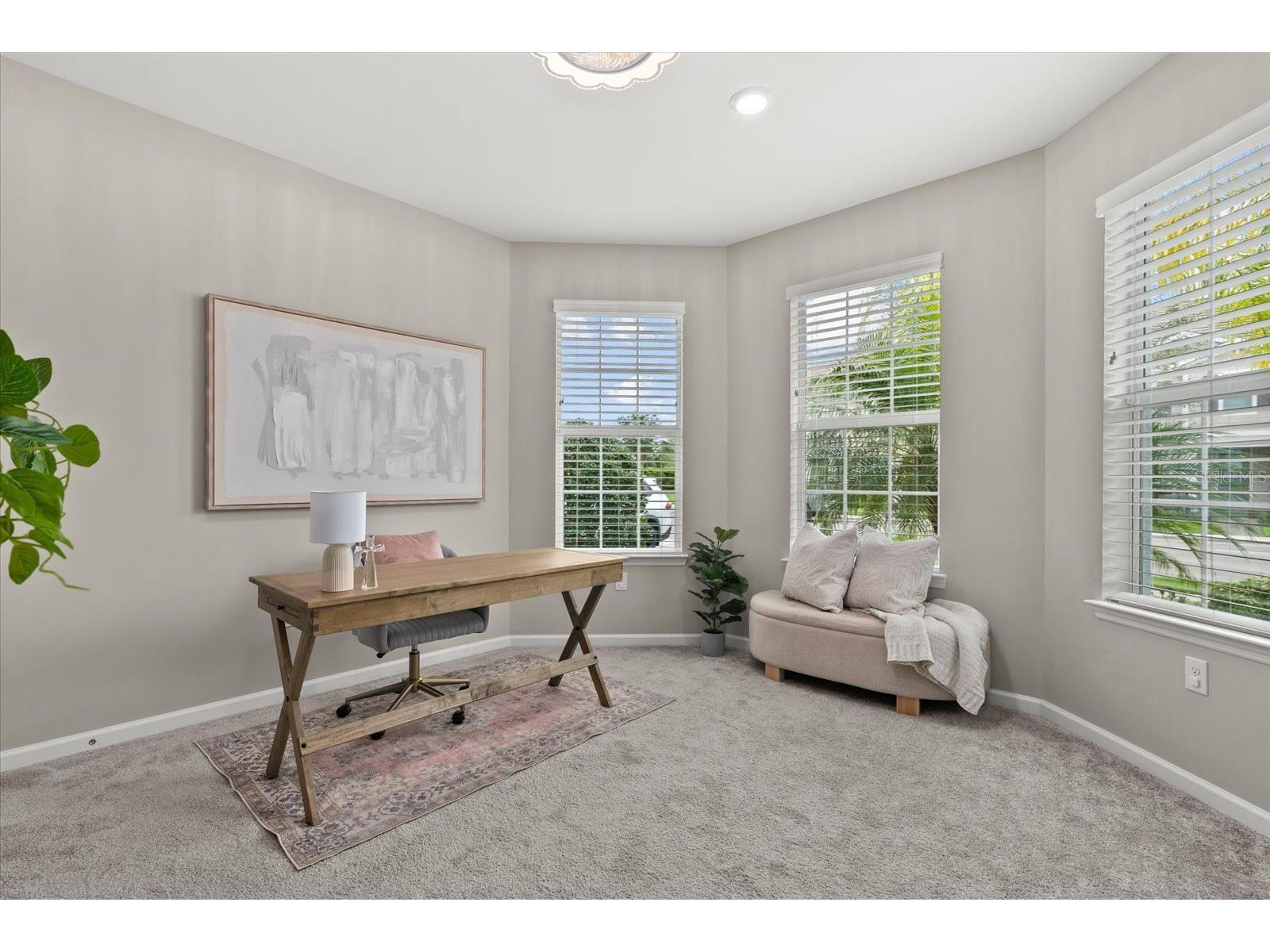 3310 Chestertown Loop Bradenton FL 34211 A4686349 image24