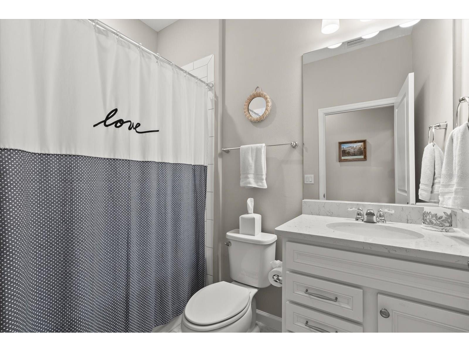 3310 Chestertown Loop Bradenton FL 34211 A4686349 image25