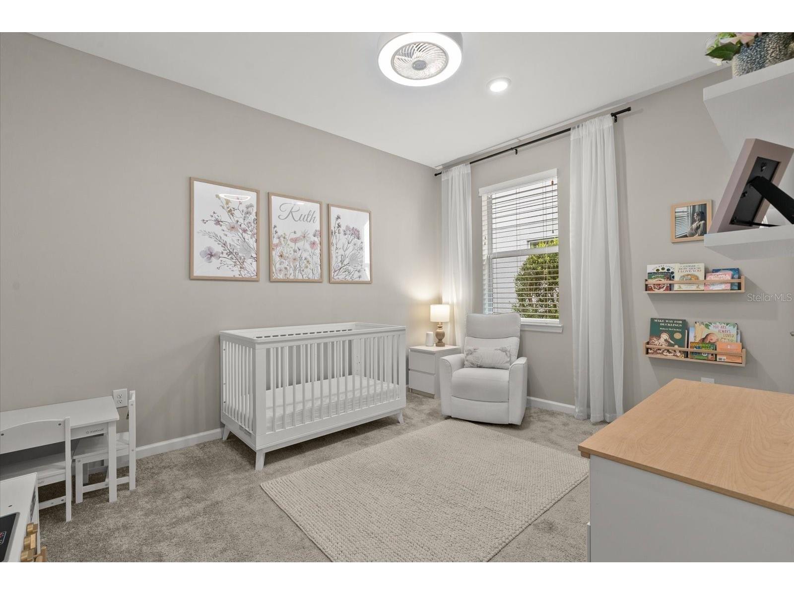 3310 Chestertown Loop Bradenton FL 34211 A4686349 image26