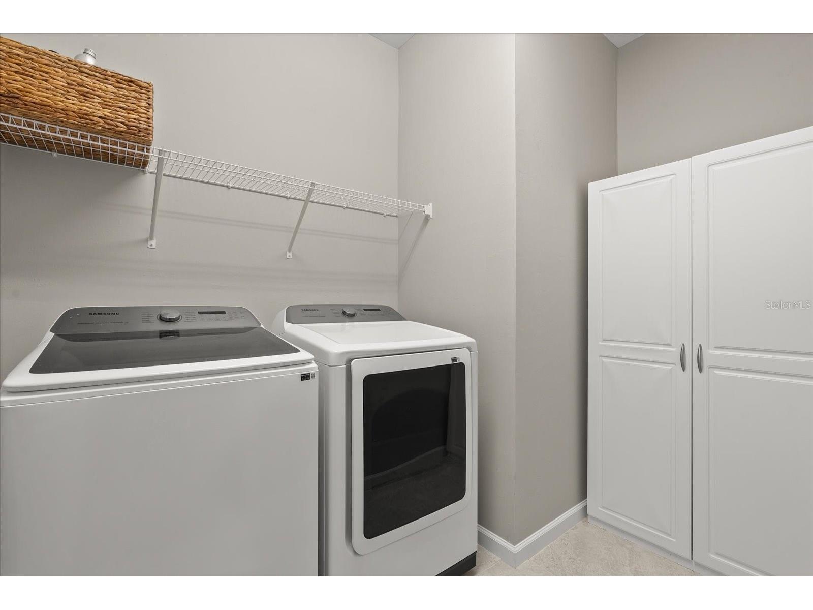 3310 Chestertown Loop Bradenton FL 34211 A4686349 image27