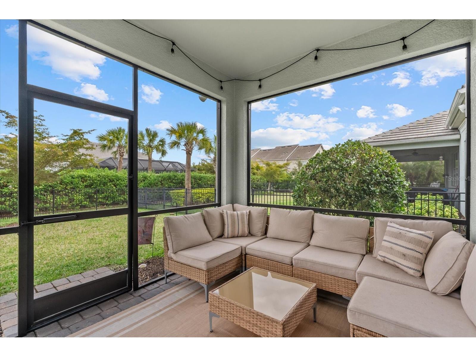 3310 Chestertown Loop Bradenton FL 34211 A4686349 image28