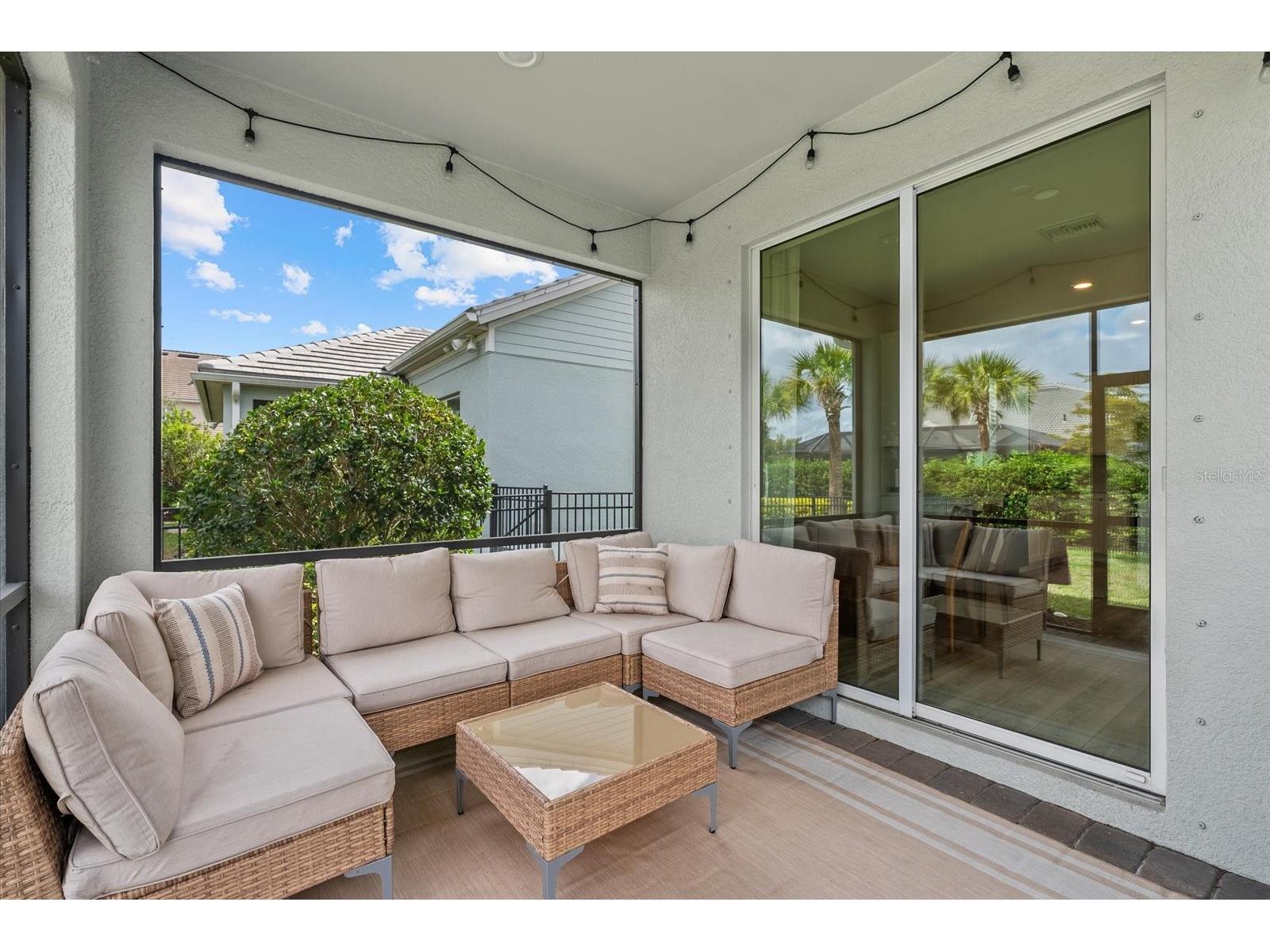 3310 Chestertown Loop Bradenton FL 34211 A4686349 image29