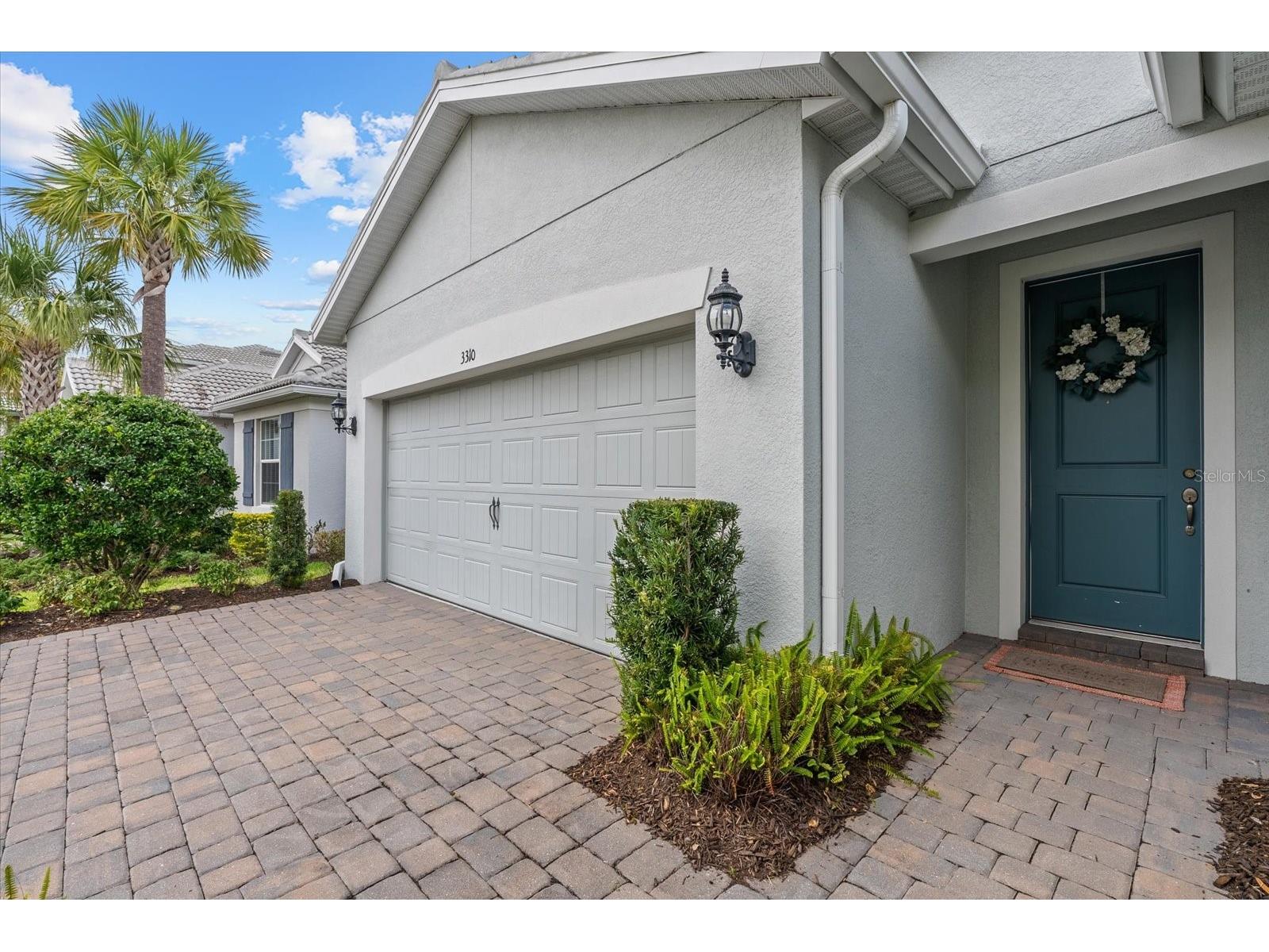 3310 Chestertown Loop Bradenton FL 34211 A4686349 image3