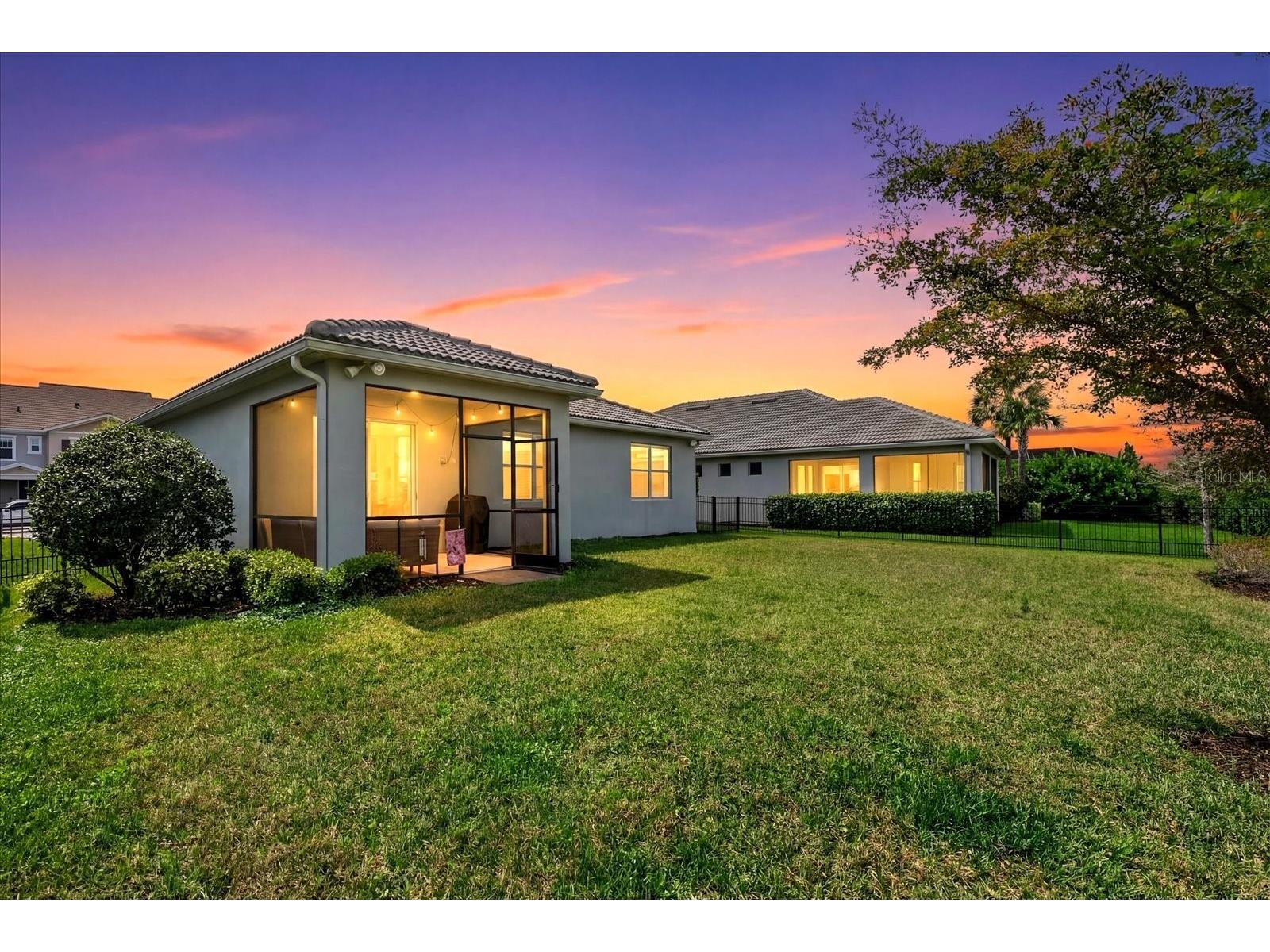 3310 Chestertown Loop Bradenton FL 34211 A4686349 image30
