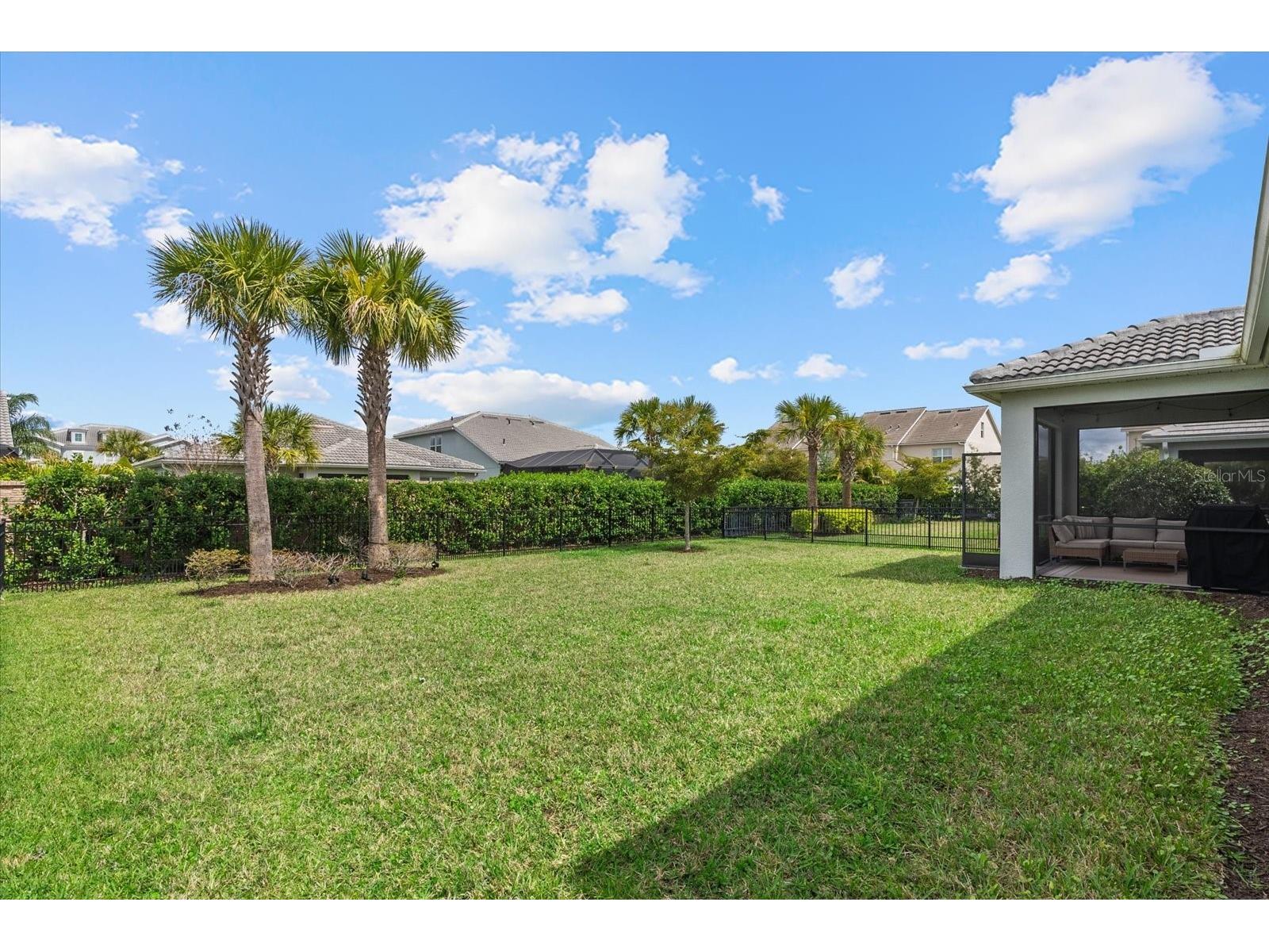 3310 Chestertown Loop Bradenton FL 34211 A4686349 image31