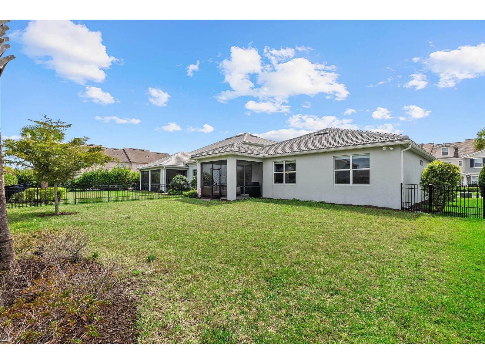 3310 Chestertown Loop Bradenton FL 34211 A4686349 image32