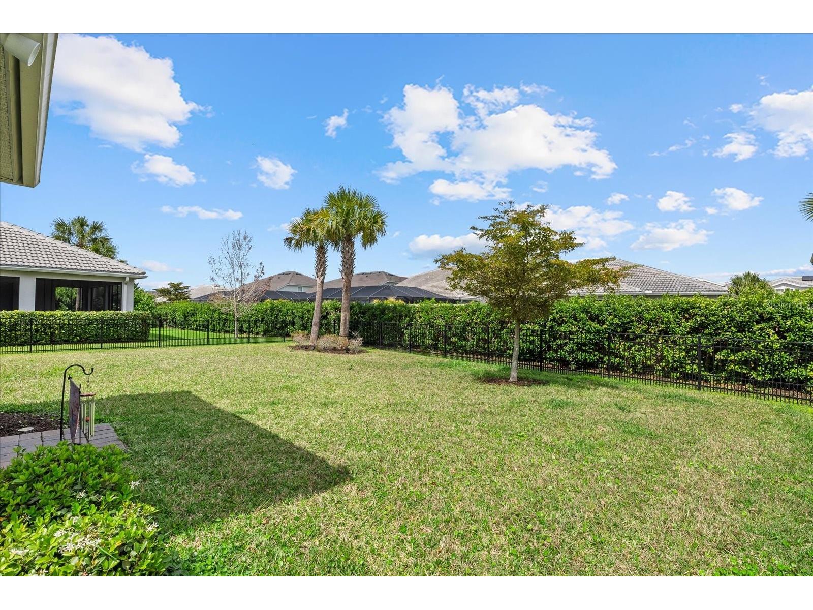 3310 Chestertown Loop Bradenton FL 34211 A4686349 image33