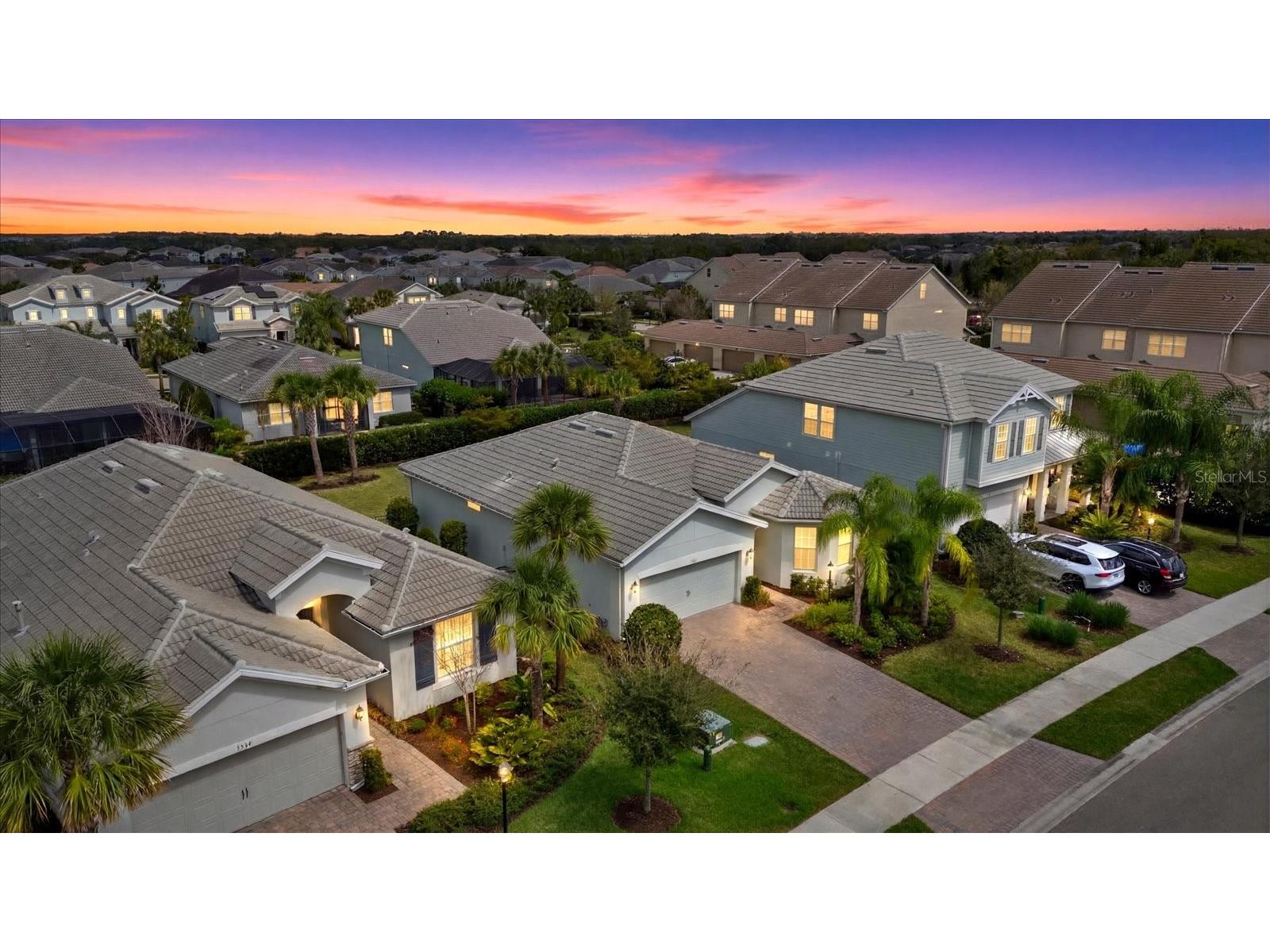 3310 Chestertown Loop Bradenton FL 34211 A4686349 image34