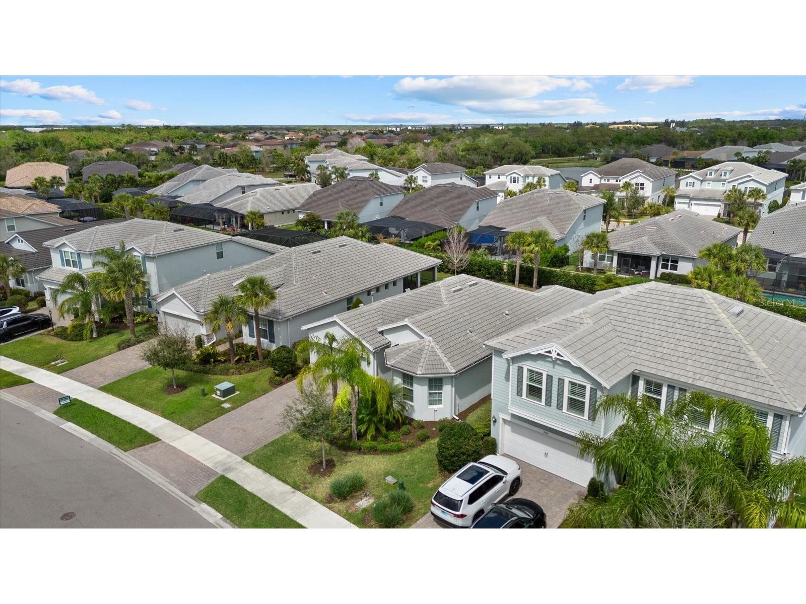 3310 Chestertown Loop Bradenton FL 34211 A4686349 image35