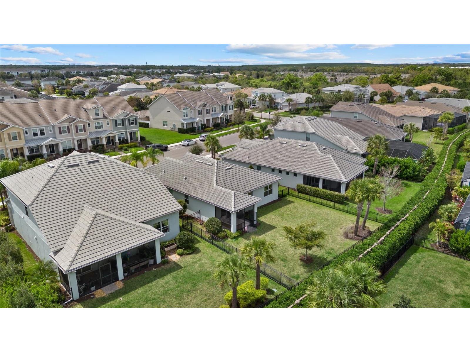 3310 Chestertown Loop Bradenton FL 34211 A4686349 image36