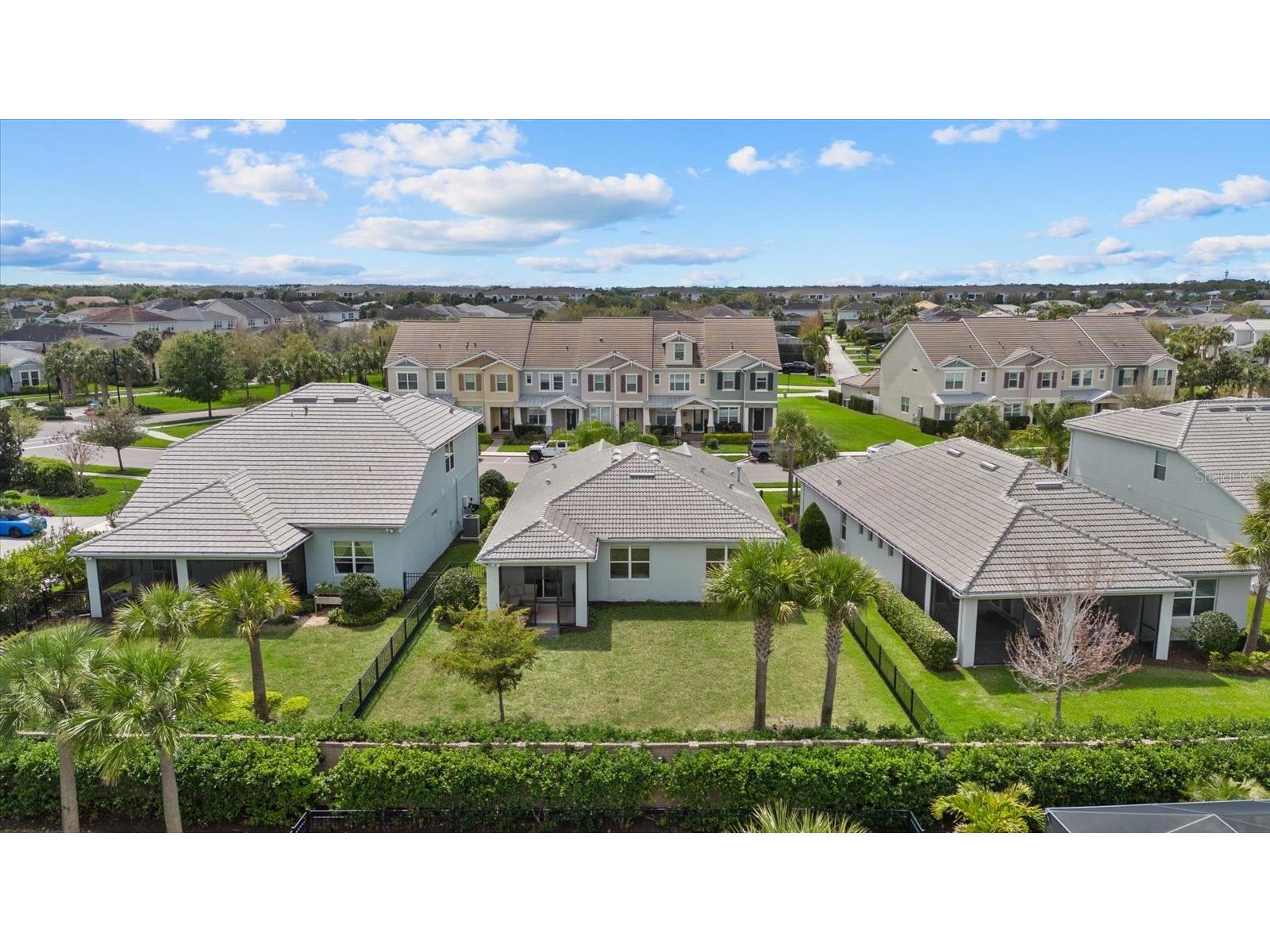 3310 Chestertown Loop Bradenton FL 34211 A4686349 image37