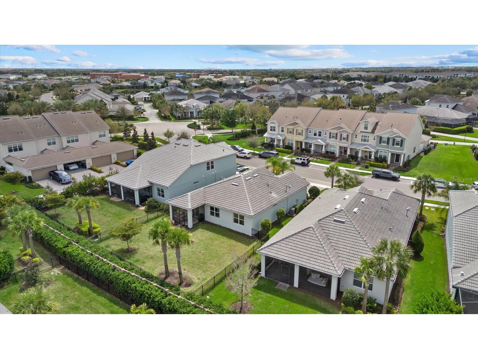 3310 Chestertown Loop Bradenton FL 34211 A4686349 image38