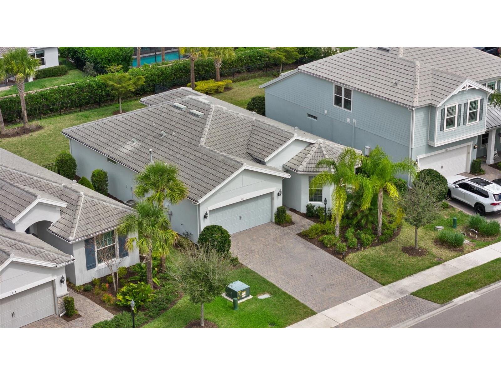 3310 Chestertown Loop Bradenton FL 34211 A4686349 image39