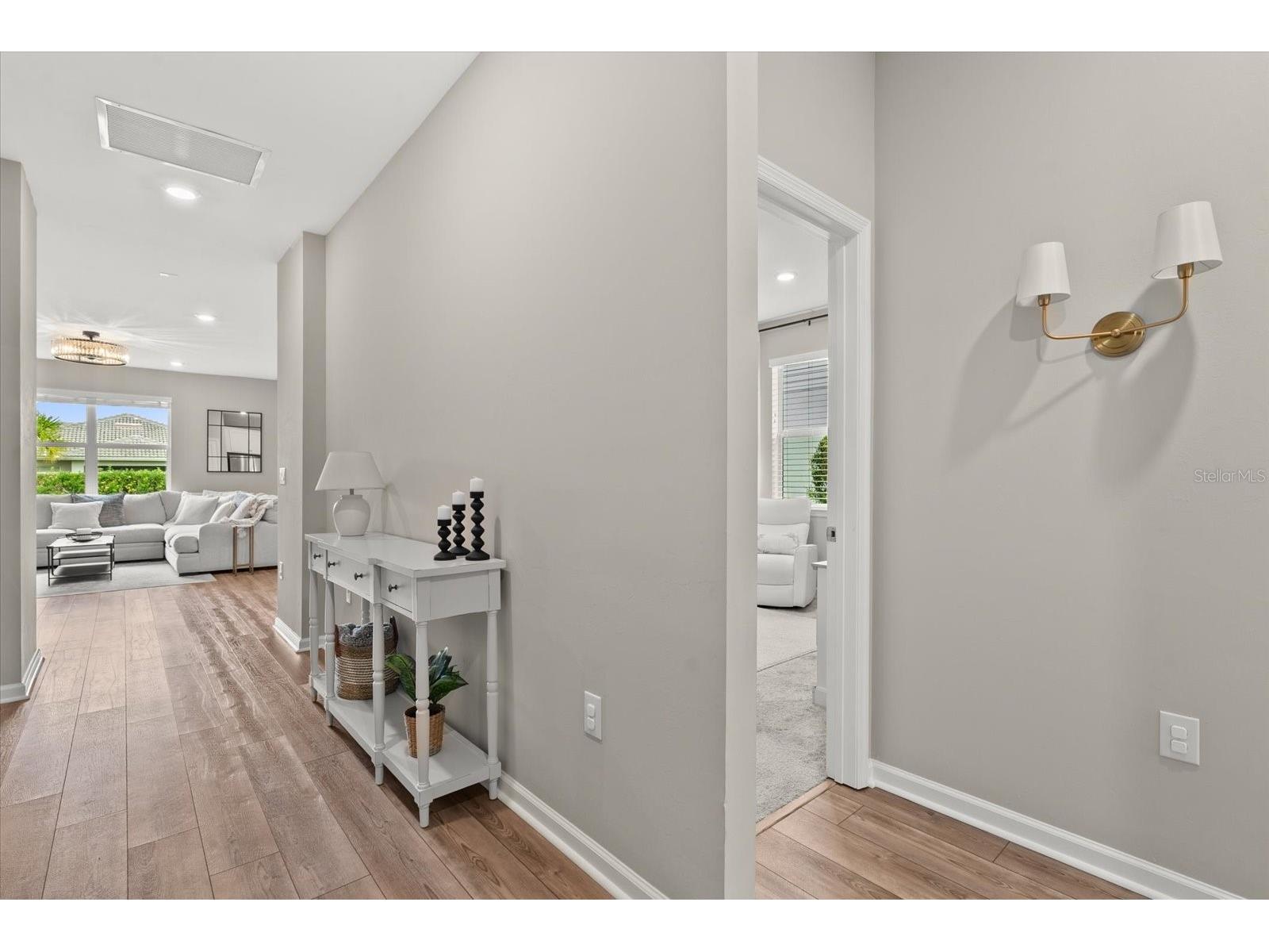 3310 Chestertown Loop Bradenton FL 34211 A4686349 image4