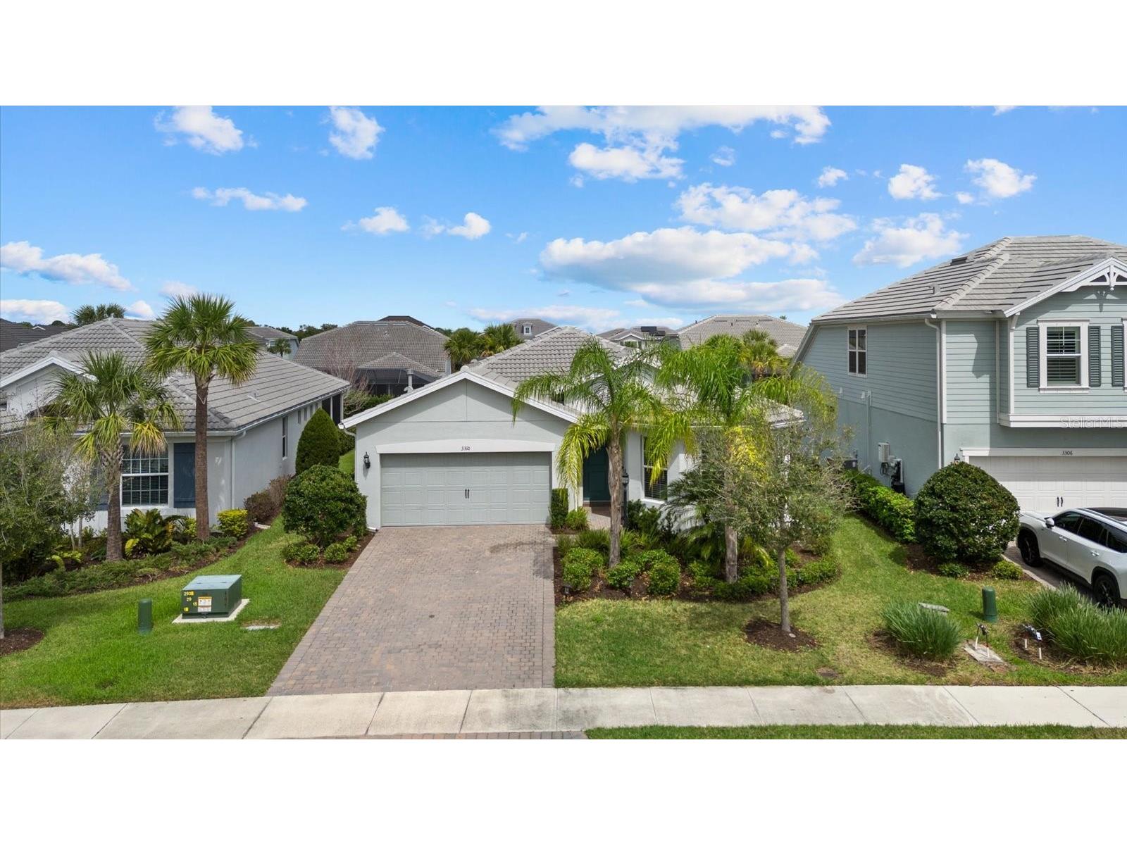 3310 Chestertown Loop Bradenton FL 34211 A4686349 image40