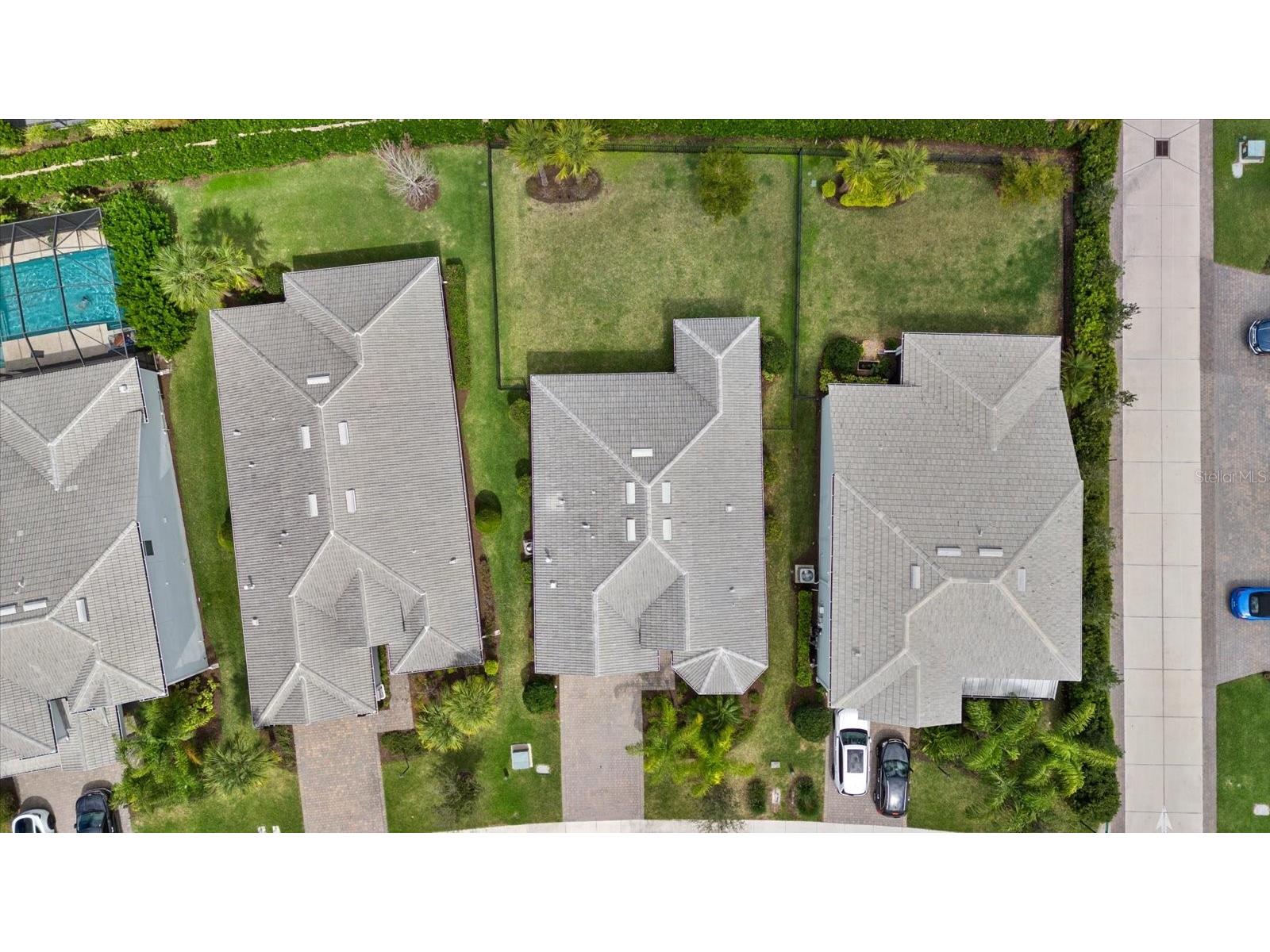 3310 Chestertown Loop Bradenton FL 34211 A4686349 image42