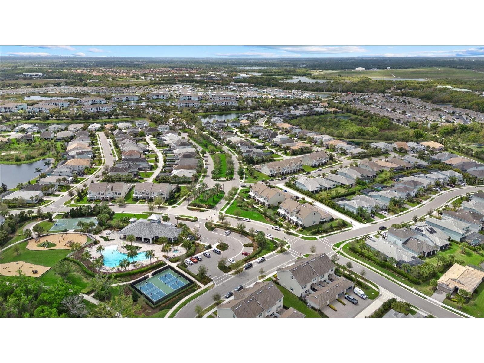 3310 Chestertown Loop Bradenton FL 34211 A4686349 image43
