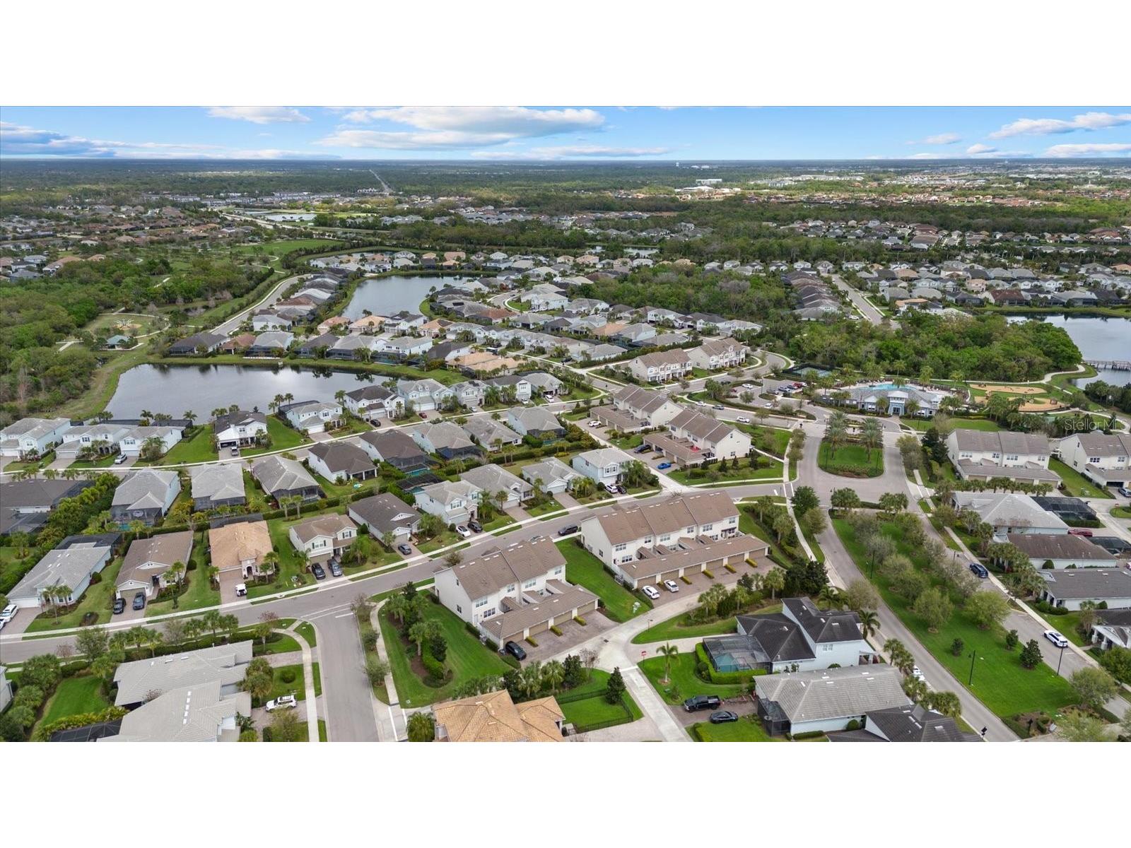 3310 Chestertown Loop Bradenton FL 34211 A4686349 image44