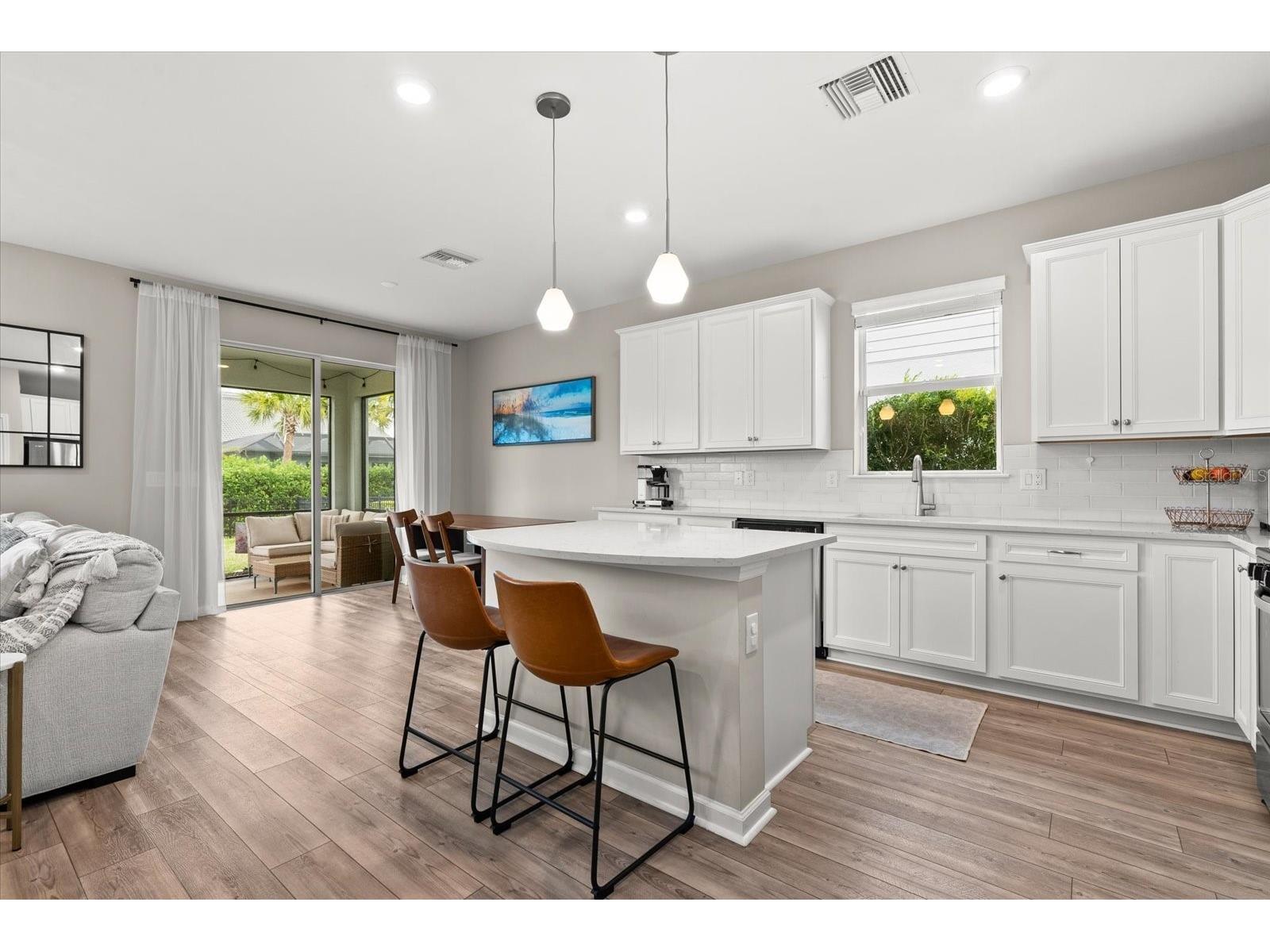 3310 Chestertown Loop Bradenton FL 34211 A4686349 image5
