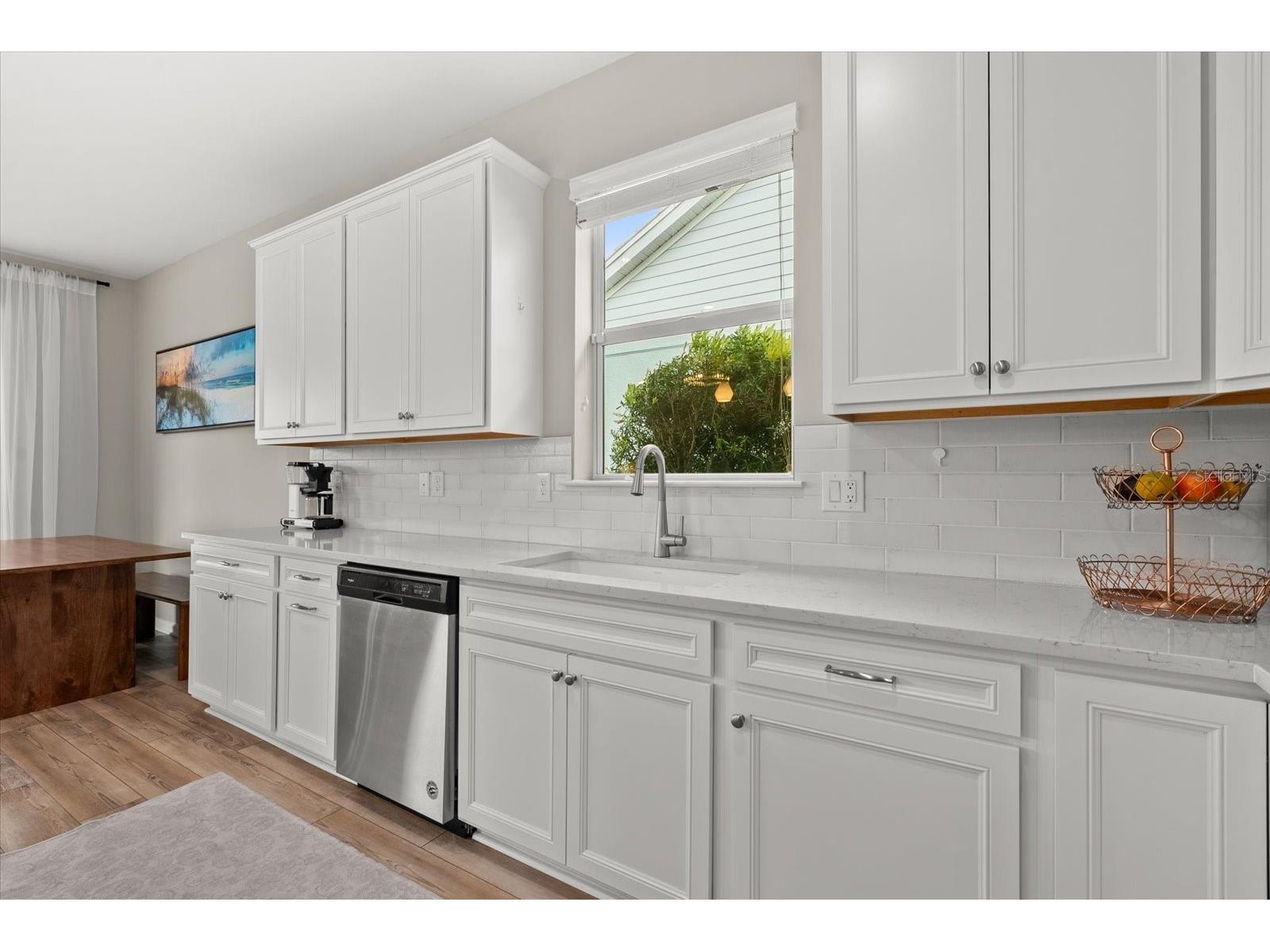3310 Chestertown Loop Bradenton FL 34211 A4686349 image6