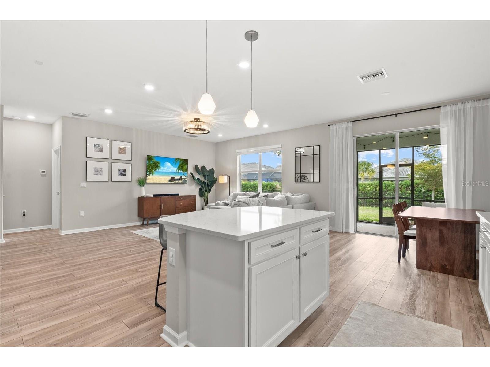 3310 Chestertown Loop Bradenton FL 34211 A4686349 image7
